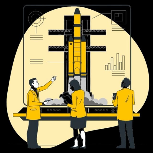 levantamento de requisitos