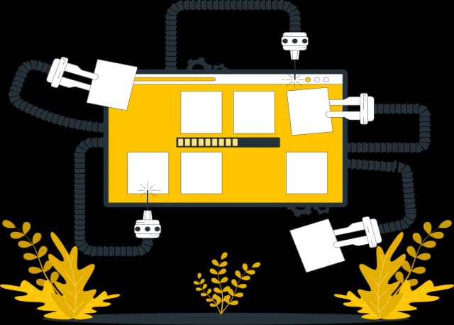 manutenção e evolução