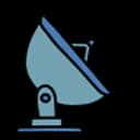 Radar ZunBee